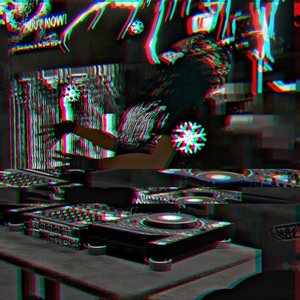 Avatar for CultChild