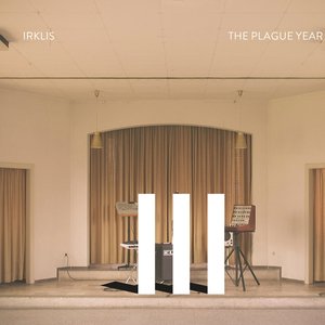 The Plague Year