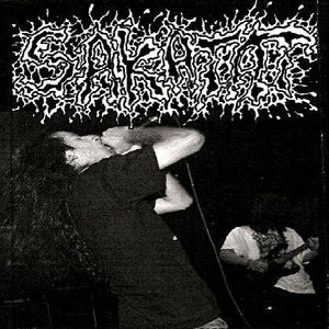 live at obscene extreme fest 2008