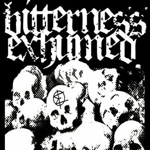 Avatar for Bitterness Exhumed