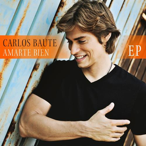 Artwork for Amarte bien