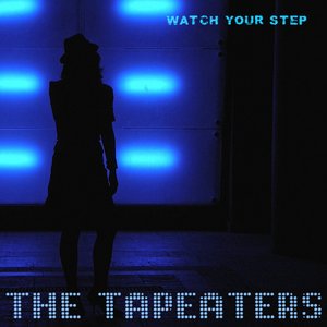 Watch Your Step