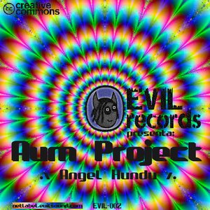 Angel Hundu