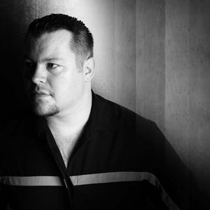 Avatar for Tomas Haverlik