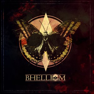Bhelliom