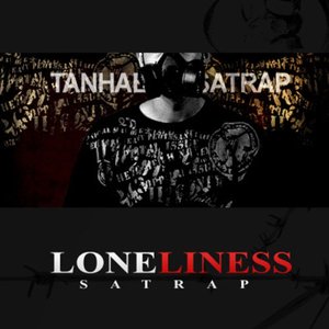 Tanhaee (Persian Music)