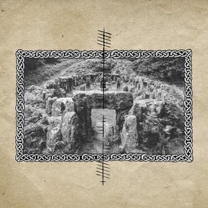 To the Otherworld of Silver
