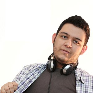 Avatar for Johnny Bass