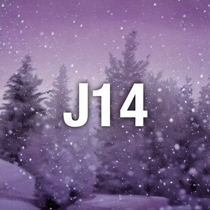 Avatar for January Fourteen