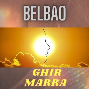 Avatar for Belbao