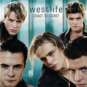 Coast to Coast