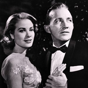 Avatar for Bing Crosby & Grace Kelly