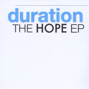 The Hope - EP