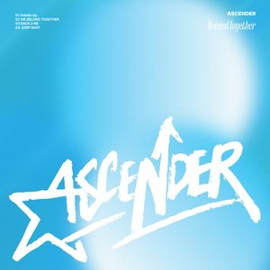 Ascend Together