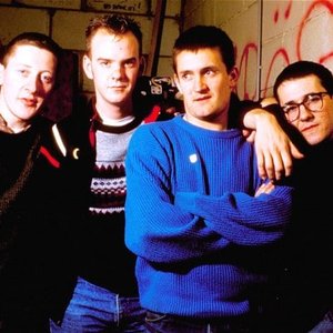 Avatar for The Housemartins
