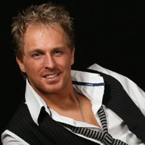 Avatar for Jörg Bausch