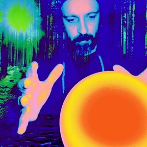 Avatar for Morphic Sun