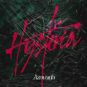 Hysteria