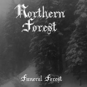 Avatar für Northern Forest