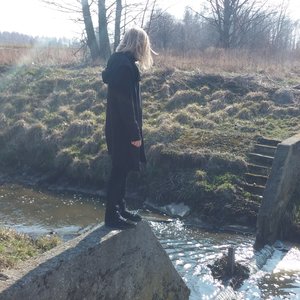 Avatar für Suffering Astrid