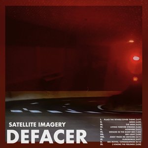 Defacer