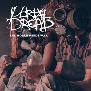 The World Needs War