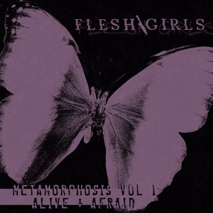 Avatar for Flesh Girls