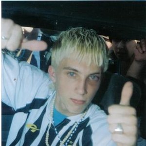 Avatar for El Polaco
