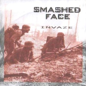 Invaze