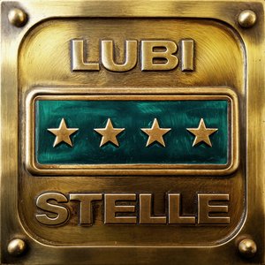 4 Stelle