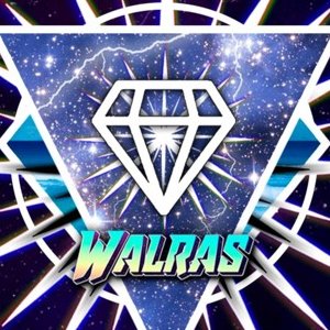 Avatar for Walras
