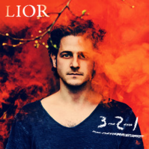 Lior