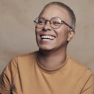 Avatar for Maria Gadú