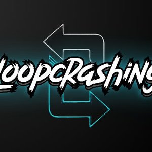 Avatar for Loopcrashing