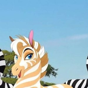 Avatar for dhahabu