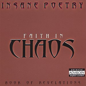 Faith In Chaos