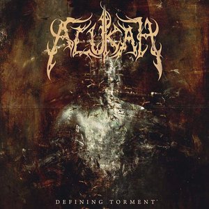 Defining Torment