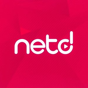 Avatar for netd müzik