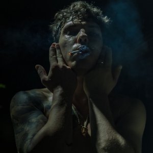 Avatar for M.I.M.E