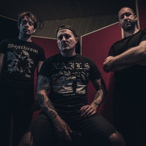 Avatar for Extinkt