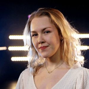 Avatar for Emilie Omland Grimstad
