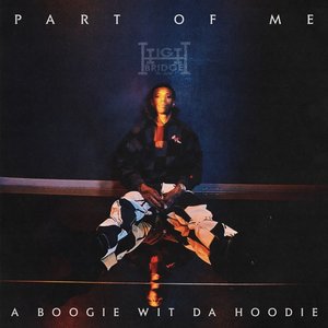 Part of Me
