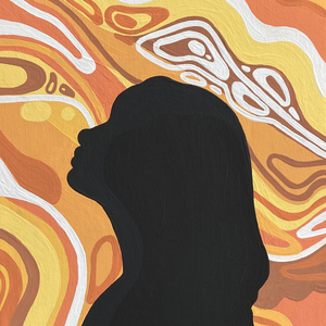 Artwork for Picture