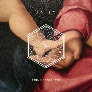 Artwork for Cyclical