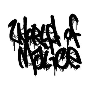 Avatar for World of Malice