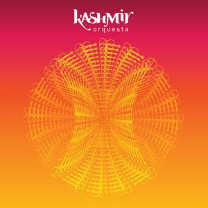 Kashmir
