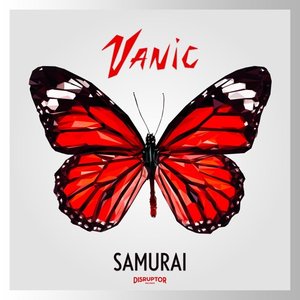 Samurai