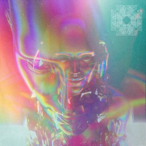 Runaway - Single