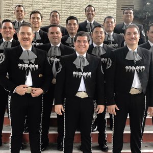 Avatar for Mariachi Nuevo Tecalitlán
