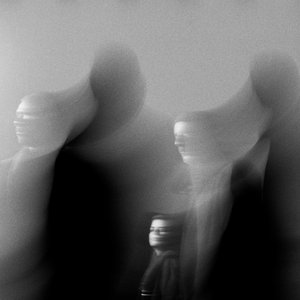 Avatar for Snow Ghosts